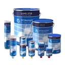 Смазка для электродвигателей (SKF)